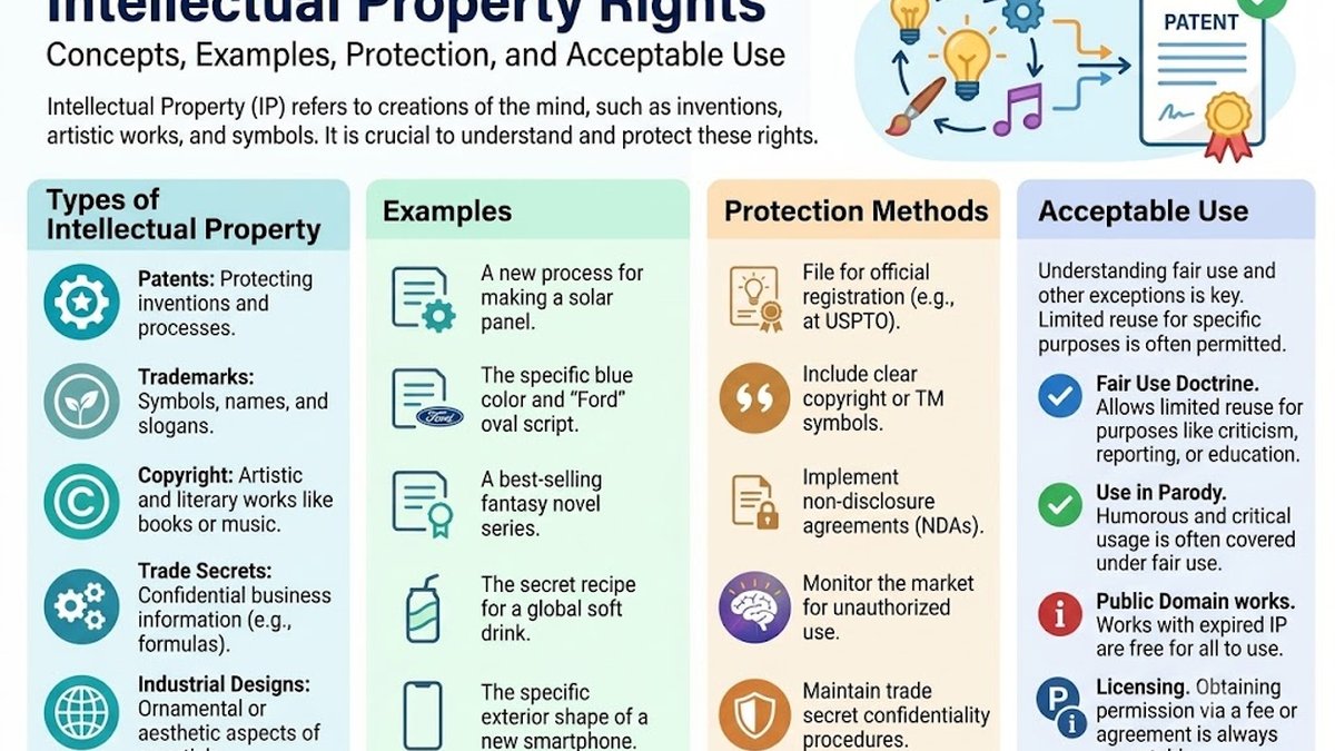 Plagiarism in Research: Types, Examples, Prevention, and Acceptable Similarity