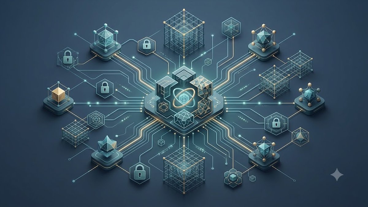 Beyond LLMs: AI Agents and Post-Quantum Cryptography