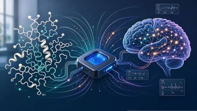 Quantum-Bio Convergence: Quantum Sensors for Biology and Neuroscience