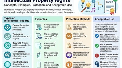 Plagiarism in Research: Types, Examples, Prevention, and Acceptable Similarity
