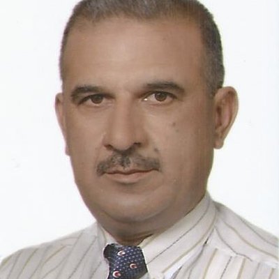 Maan Shafeeq