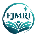FJMRI Logo